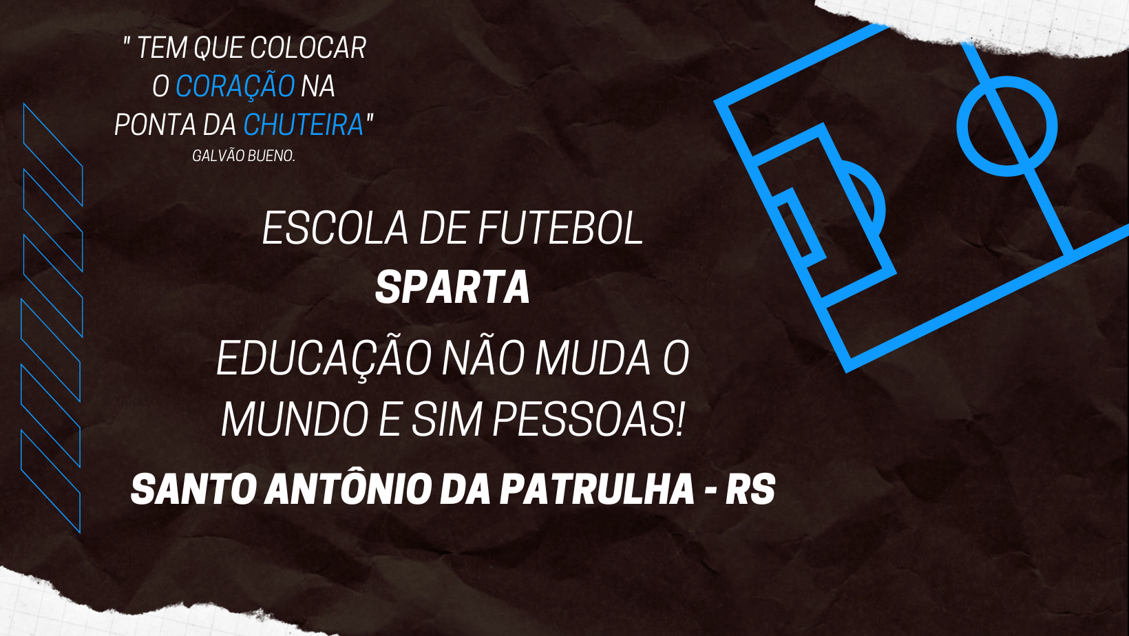 Imagem de Perfil
