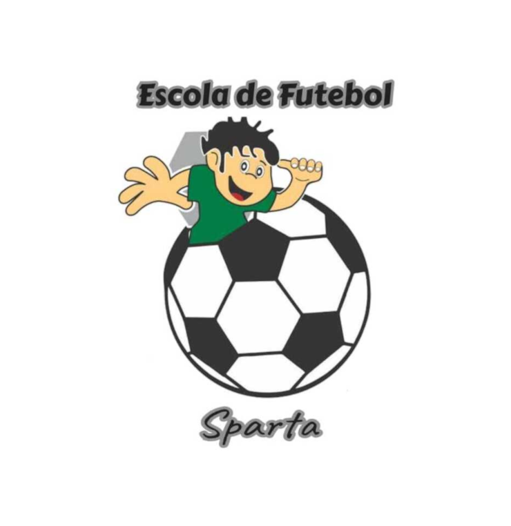 Imagem de Perfil